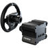 Playseat Trophy + MOZA R5 – SimRacing Komplettset image number null