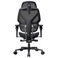ThunderX3 Flex Pro Gaming Chair Mesh image number null