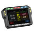 Ascher Racing Dashboard 4 SimRacing Display image number null