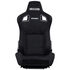 Next Level Racing ERS1 SimRacing-Sitz image number null