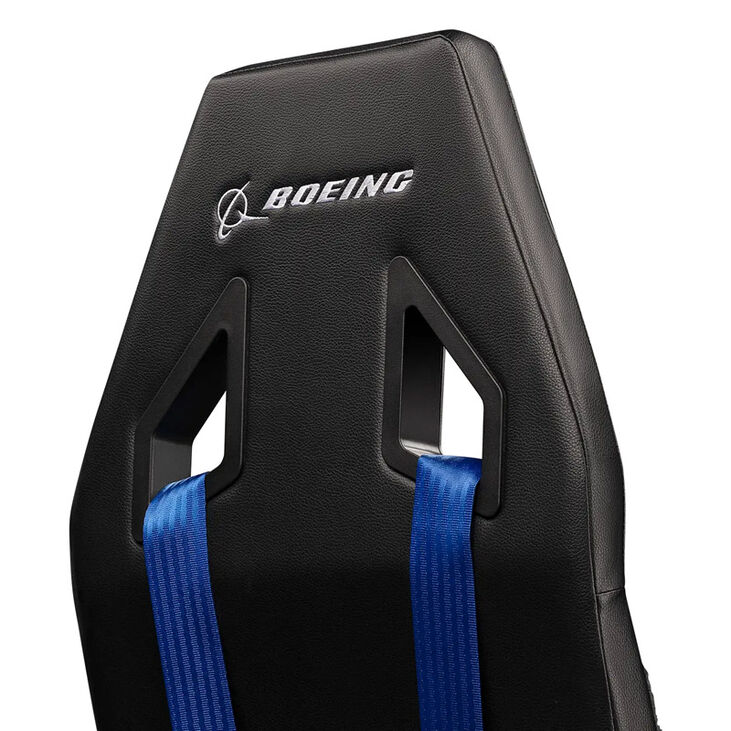 Boeing Flight Simulator Bundle 2 – FlightSim Paket image number 2