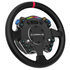 Cammus C12 Direct Drive Steering Wheel – Rennlenkrad image number null