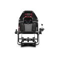 Next Level Racing GT Lite Simulator-Cockpit image number null
