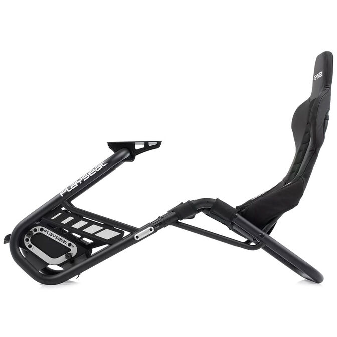 Playseat Trophy + MOZA R5 &ndash; SimRacing Komplettset image number 1