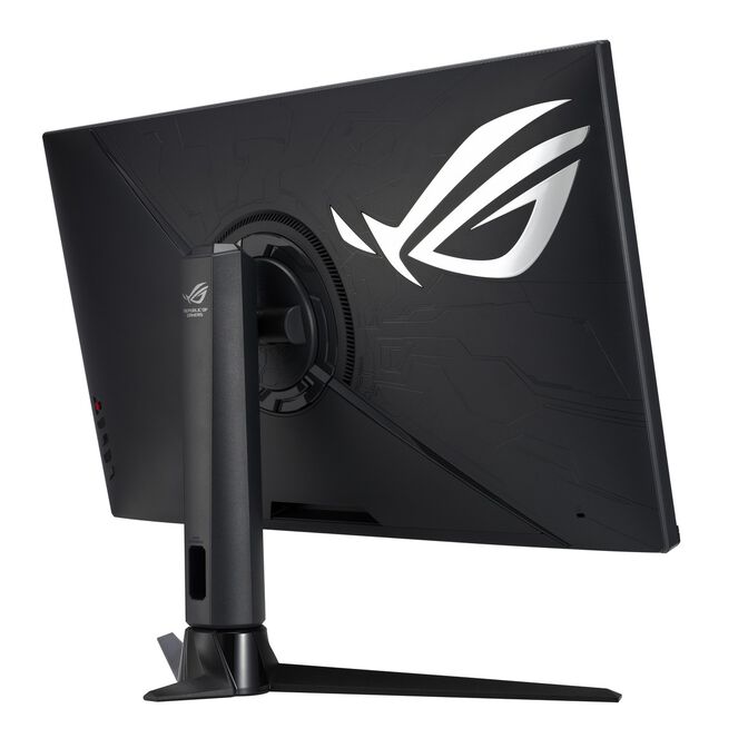 ASUS ROG Strix XG32UQ Gaming-Monitor 32 Zoll 144 Hz image number 6