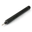 iFixit Electric Precision Screwdriver &ndash; Inquiry image number null