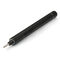 iFixit Electric Precision Screwdriver &ndash; Inquiry