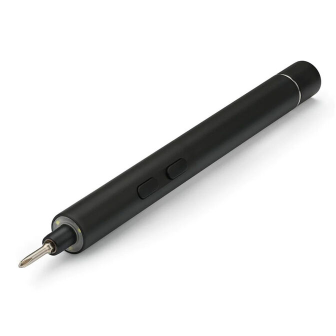 iFixit Electric Precision Screwdriver &ndash; Inquiry image number 0