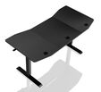 Nitro Concepts D16E Gaming Desk elektrisch 160x80 image number null