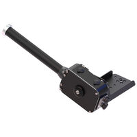 Virpil Controls ROTOR TCS Base Upgraded Joystick-Basis