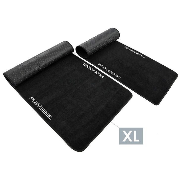 Playseat XL – Bodenmatte für SimRacing Setups image number 1