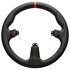Asetek SimSports GT Rim – Rundes Lederlenkrad image number null