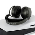 Audeze Maxwell Gaming-Headset Bluetooth image number null