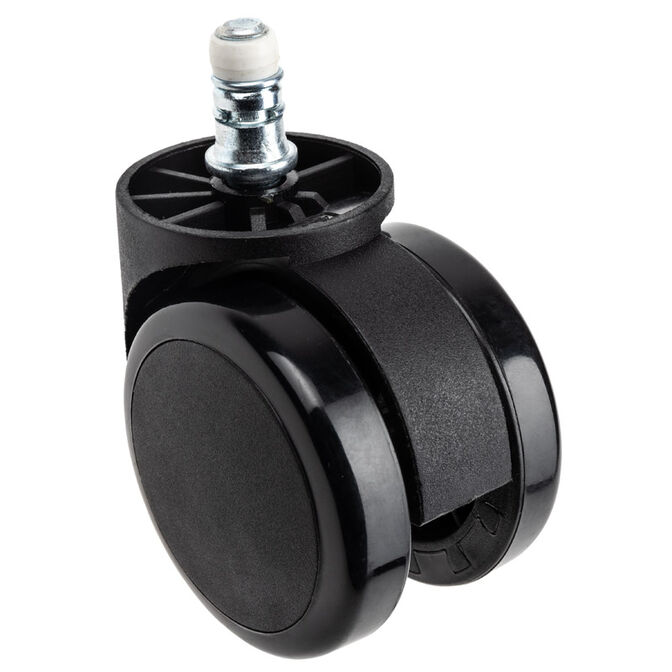 noblechairs Hard Floor Casters V2 60 mm image number 1
