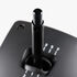 Fanatec ClubSport SQ Shifter V1.5 – Sequenzieller Schalthebel image number null