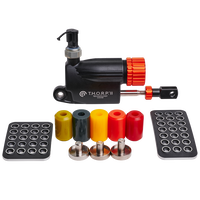 Asetek SimSports Thorp II Hydraulik-Bremsen-Upgrade-Kit