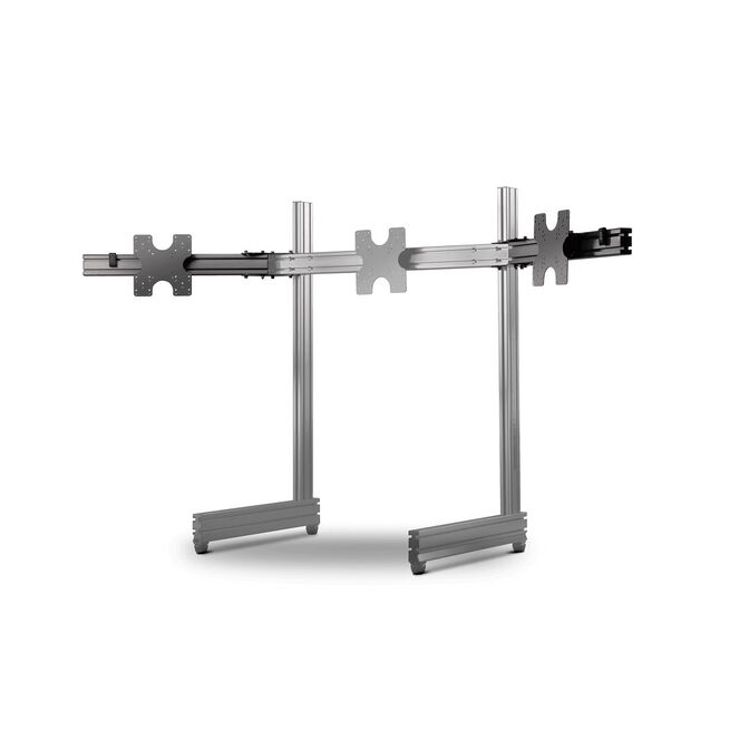 Next Level Racing Elite Erweiterung &ndash; Monitorhalterung Add-On image number 2