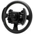 Thrustmaster EVO Racing 32R Lederlenkrad – Schwarz image number null