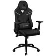 ThunderX3 TC5 Gaming Chair image number null