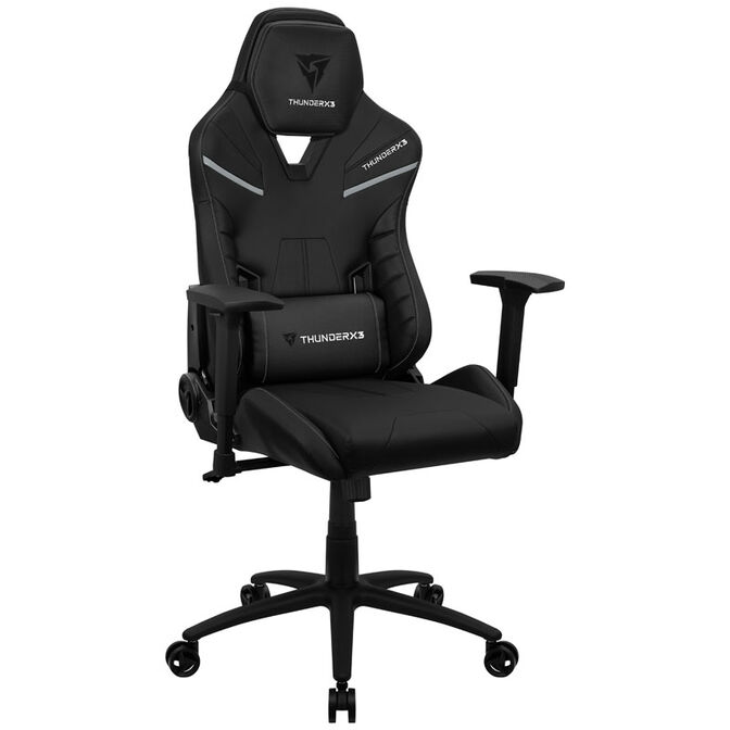 ThunderX3 TC5 Gaming Chair image number 2