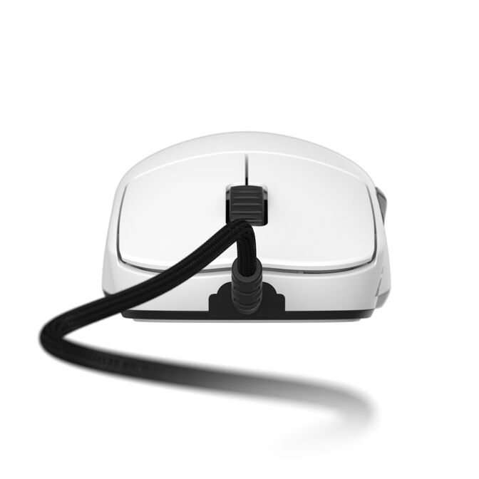 Endgame Gear OP1 8K v2 Gaming Mouse White image number 6
