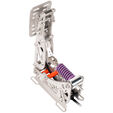 VRS DirectForce Pro Clutch Pedal &ndash; Kupplungspedal image number null
