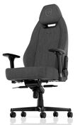noblechairs Legend TX Gaming Chair Anthracite image number null