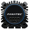 Fanatec ClubSport DD Wheelbase &ndash; 15Nm Performance Edition image number null
