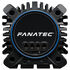 Fanatec ClubSport DD Wheelbase – 15Nm Performance Edition image number null