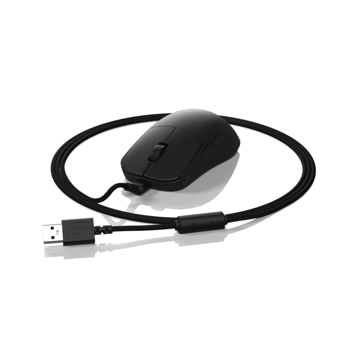 Endgame Gear OP1WE Wireless Gaming Mouse image number 8