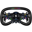 MOZA Vision GS Sim Racing Steering Wheel &ndash; Vision GS Lenkrad f&uuml;r SimRacing image number null