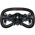 MOZA Vision GS Sim Racing Steering Wheel – Vision GS Lenkrad für SimRacing image number null