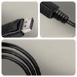 Axagon RVD-HI20C2 DisplayPort-auf-HDMI 1,8m image number null