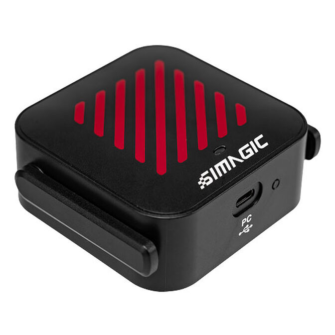 Simagic AirLink Wireless Hotspot image number 4