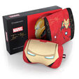 noblechairs Memory Foam Kissen-Set Iron Man Edition image number null