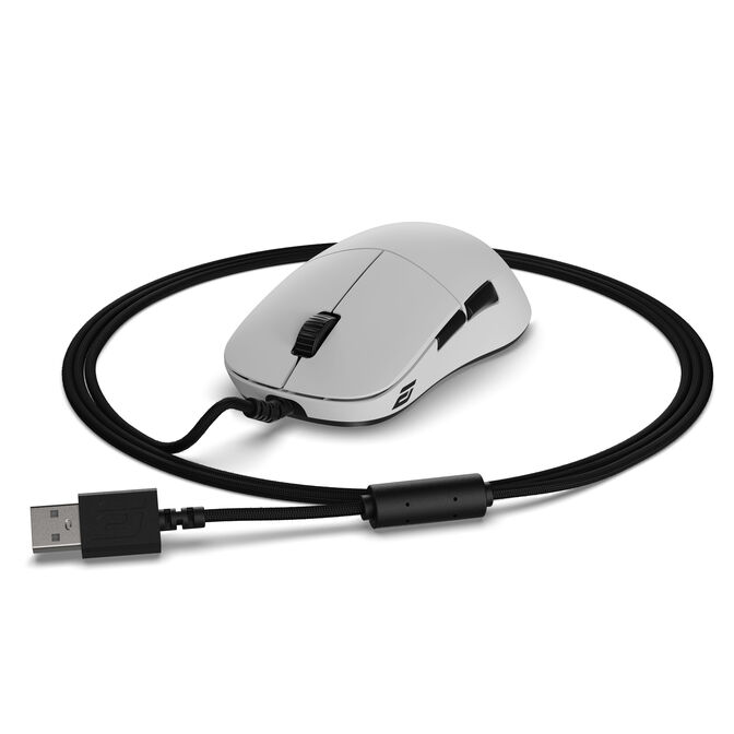 Endgame Gear XM2 8K V2 Gaming Mouse White image number 11