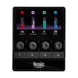 Hercules Audio Controller Stream 100 Audio-Controller image number null