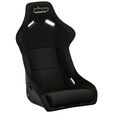 Nitro Concepts E-Racer Core &ndash; SimRacing Komplettset image number null