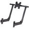 Next Level Racing F-GT Elite Direct Monitor Mount – Grau