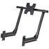 Next Level Racing F-GT Elite Direct Monitor Mount – Grau image number null