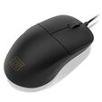 Endgame Gear XM1r Gaming Mouse image number null