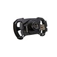 MOZA GS-V2P Steering Wheel &ndash; SimRacing-Lenkrad image number null