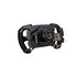 MOZA GS-V2P Steering Wheel – SimRacing-Lenkrad image number null