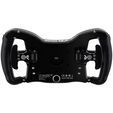 Ascher Racing McLaren Artura Sport USB Steering Wheel &ndash; USB-Sportlenkrad f&uuml;r SimRacing image number null