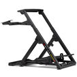 Next Level Racing Wheel Stand 2.0 &ndash; Lenkradhalterung image number null