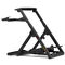 Next Level Racing Wheel Stand 2.0 – Lenkradhalterung