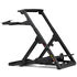 Next Level Racing Wheel Stand 2.0 – Lenkradhalterung image number null
