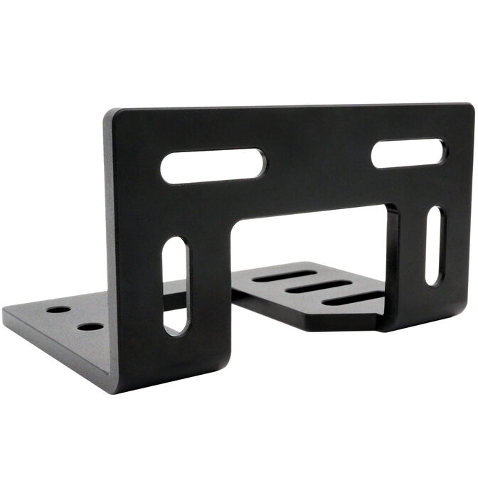 Simagic Multifunctional L-Shaped Mounting Bracket &ndash; L-Halterung f&uuml;r SimRacing image number 7