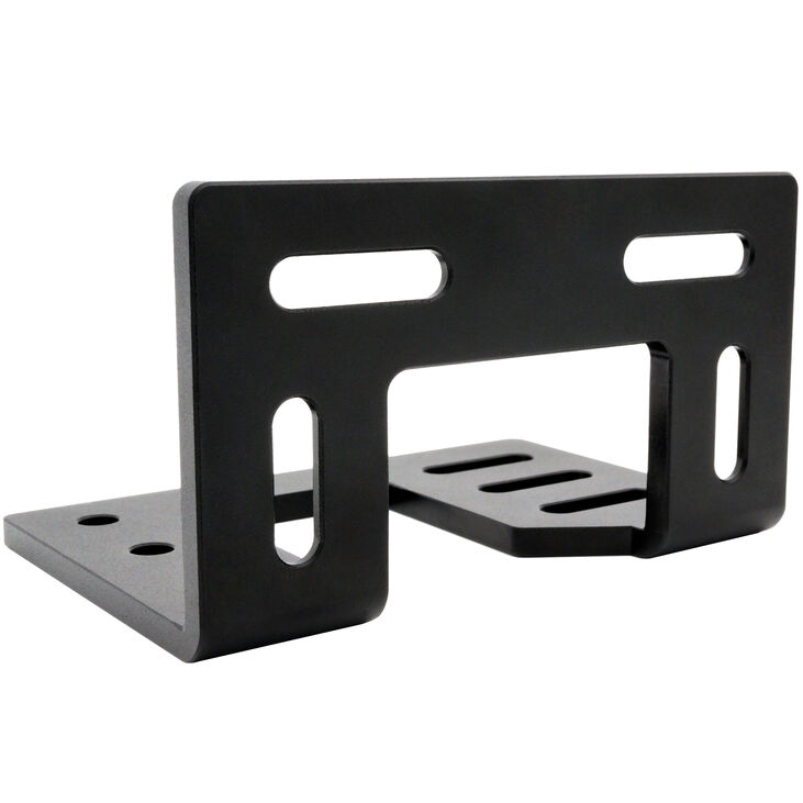 Simagic Multifunctional L-Shaped Mounting Bracket – L-Halterung für SimRacing image number 7