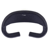 Pimax Face Cushion for Comfort Set 15mm Gesichtspolster